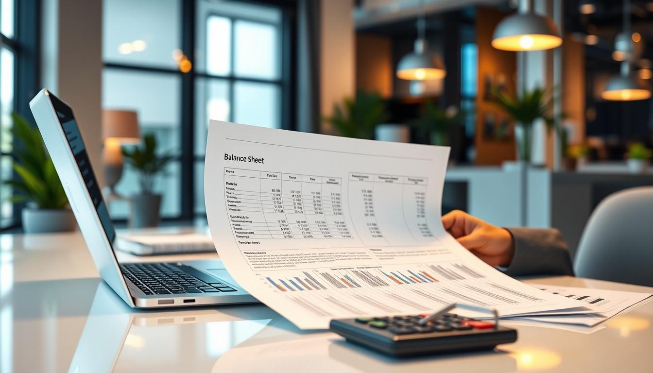 Supporting pricing visual